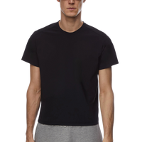 ANTELIGHTWEIGHTT-SHIRT-BLACK3
