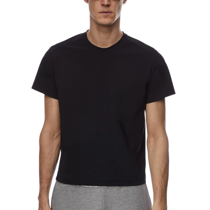 ANTELIGHTWEIGHTT-SHIRT-BLACK3