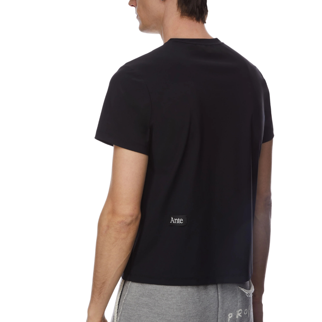 ANTELIGHTWEIGHTT-SHIRT-BLACK4