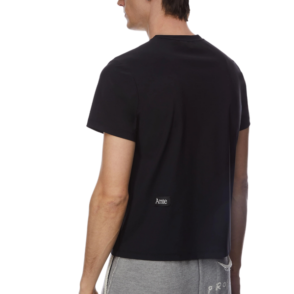 ANTELIGHTWEIGHTT-SHIRT-BLACK4