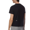 ANTELIGHTWEIGHTT-SHIRT-BLACK4