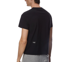 ANTELIGHTWEIGHTT-SHIRT-BLACK4