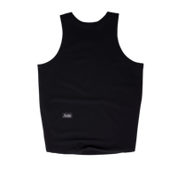 ANTELIGHTWEIGHTTANK-BLACK2