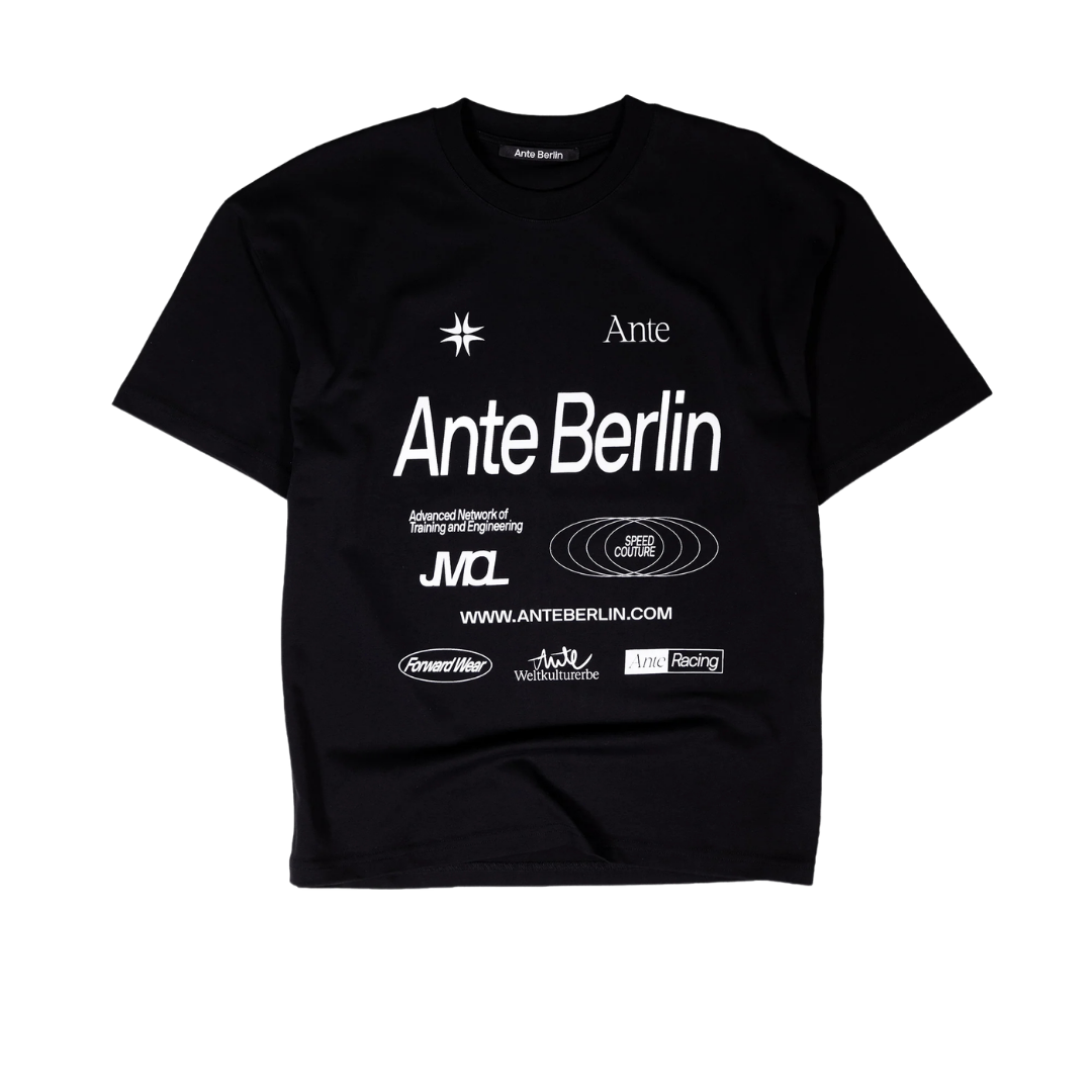 ANTERACINGT-SHIRT-BLACK1