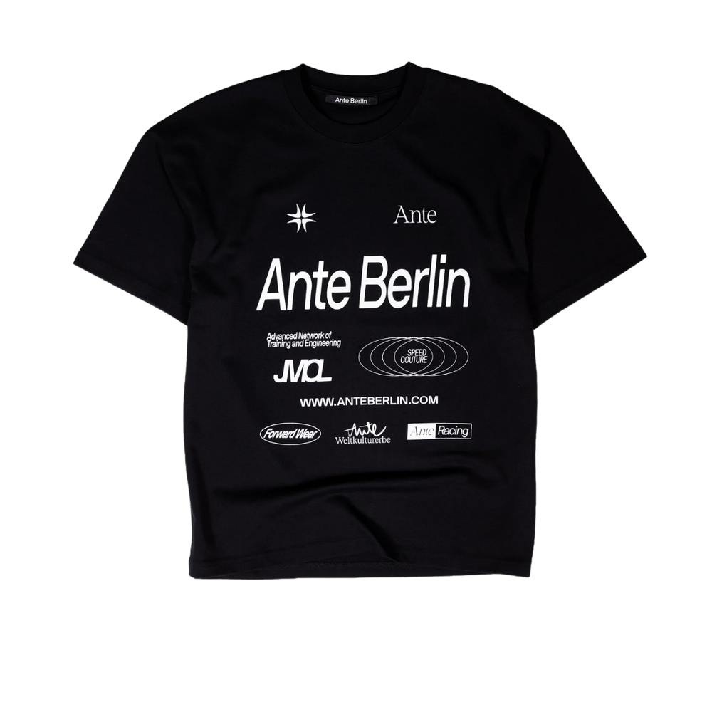 ANTERACINGT-SHIRT-BLACK1