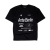 ANTERACINGT-SHIRT-BLACK1