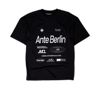 ANTERACINGT-SHIRT-BLACK1