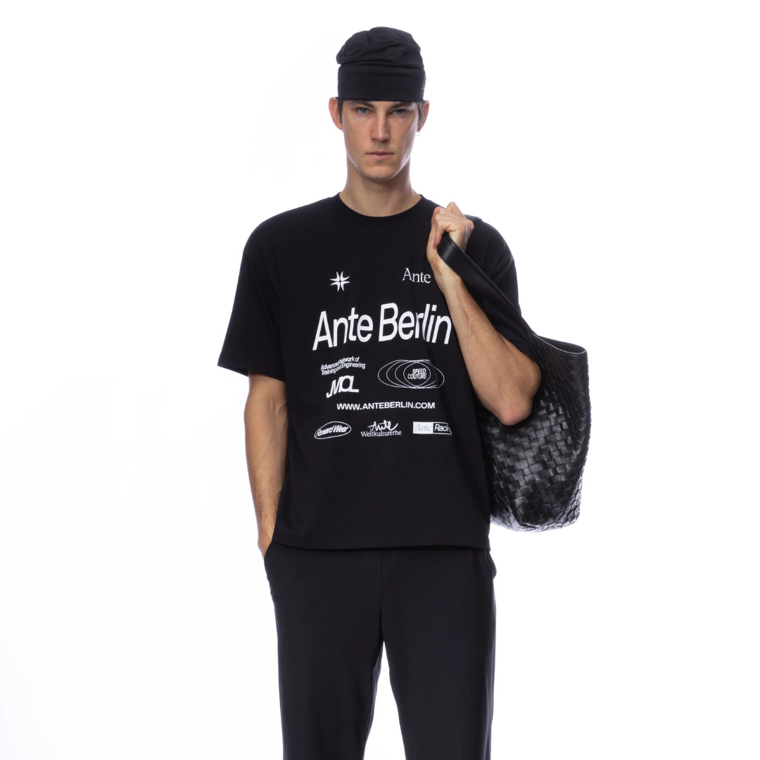 ANTERACINGT-SHIRT-BLACK2