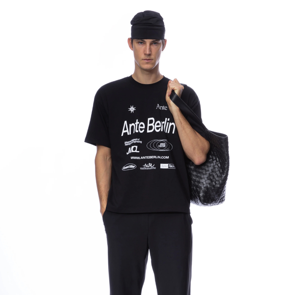 ANTERACINGT-SHIRT-BLACK2