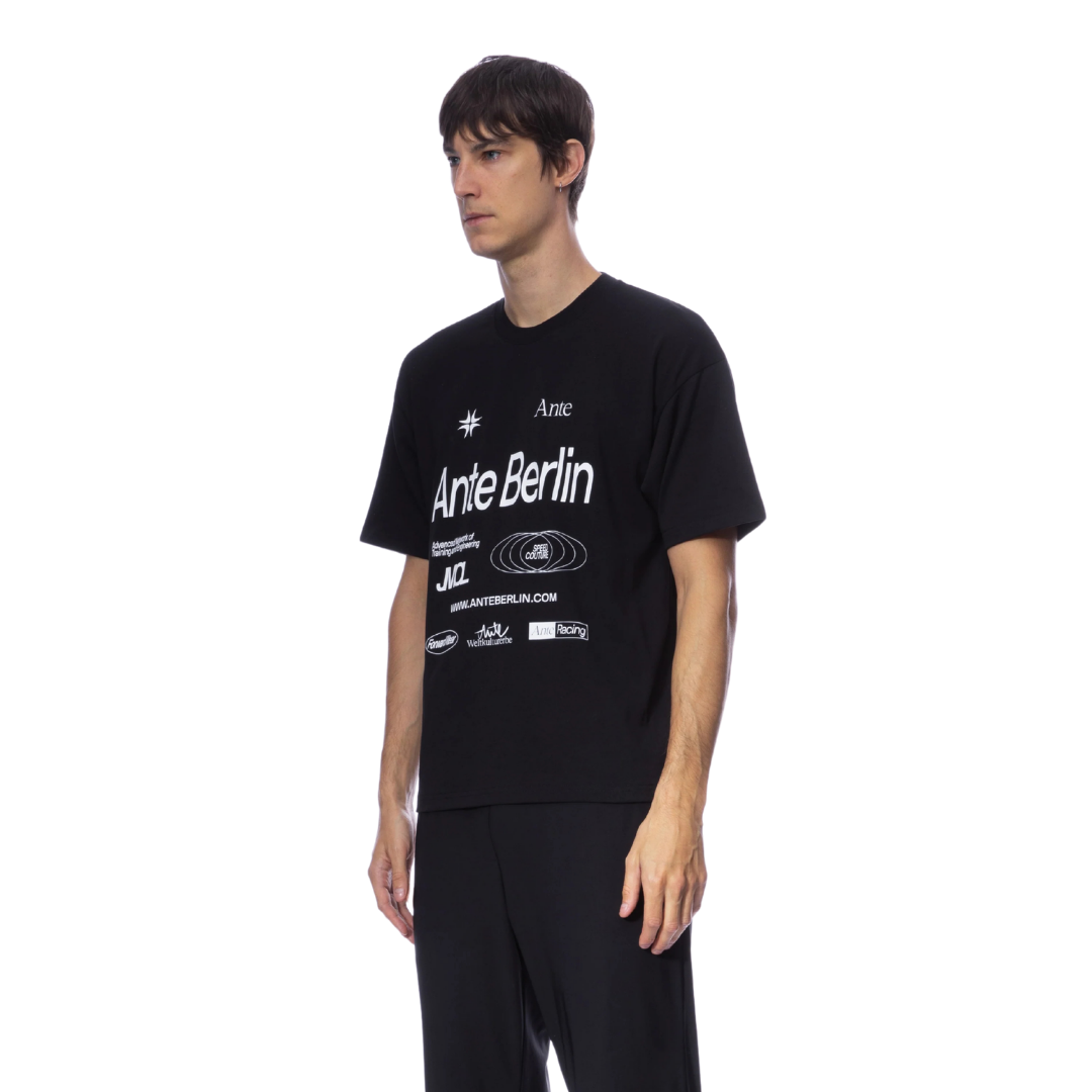 ANTERACINGT-SHIRT-BLACK3