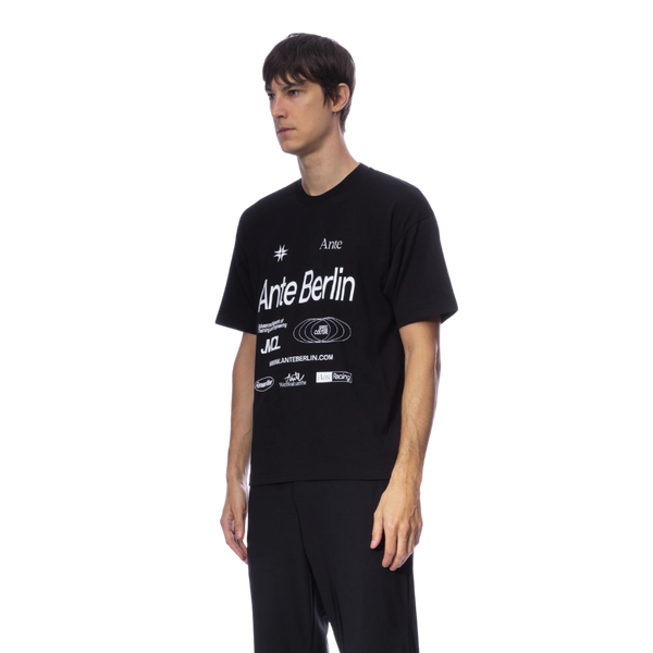 ANTERACINGT-SHIRT-BLACK3