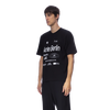ANTERACINGT-SHIRT-BLACK3