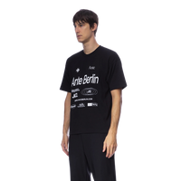 ANTERACINGT-SHIRT-BLACK3