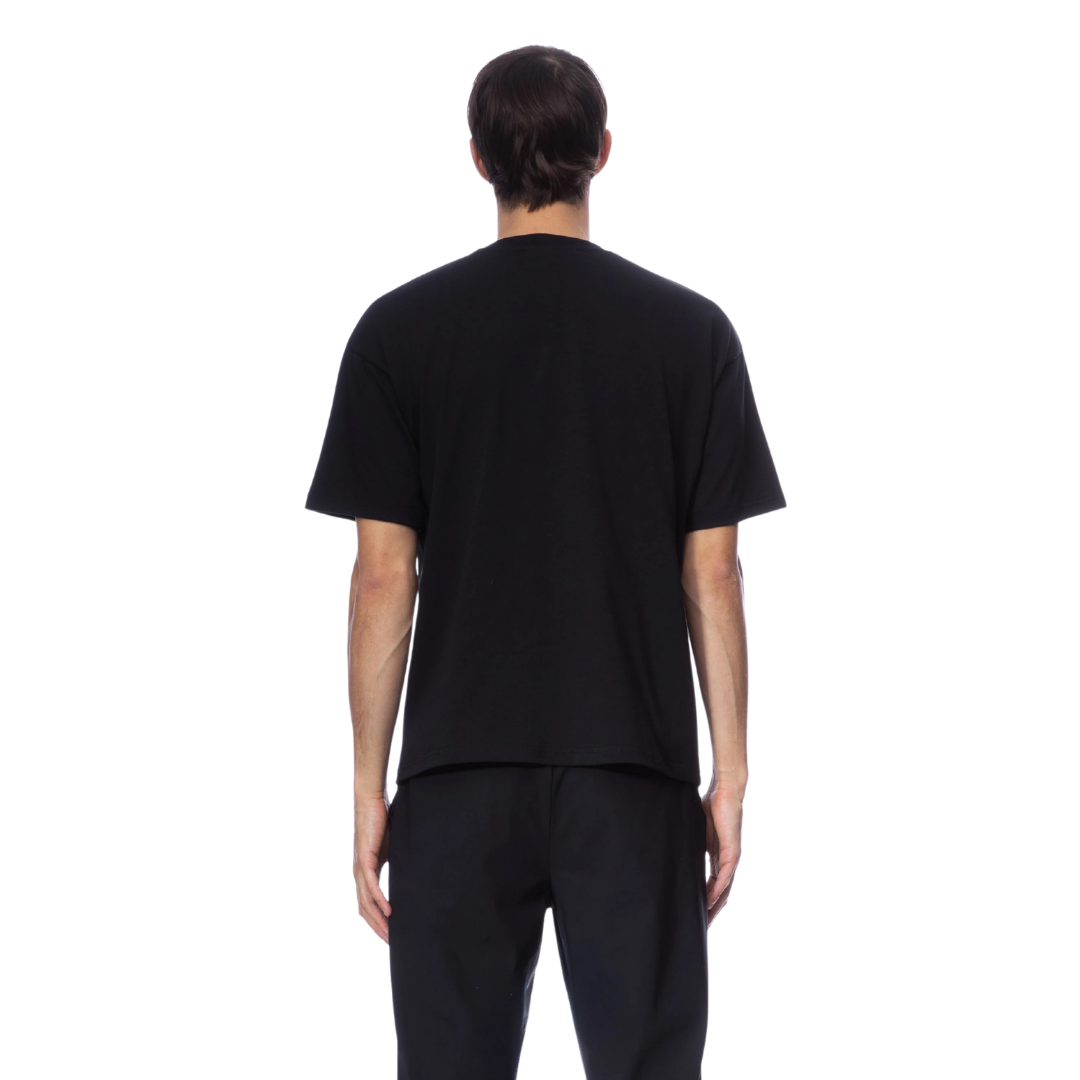 ANTERACINGT-SHIRT-BLACK4
