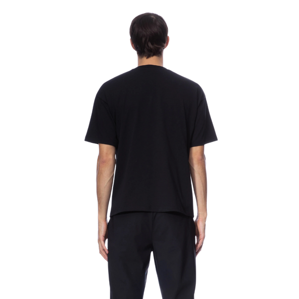 ANTERACINGT-SHIRT-BLACK4