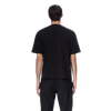 ANTERACINGT-SHIRT-BLACK4