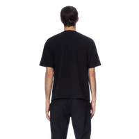 ANTERACINGT-SHIRT-BLACK4