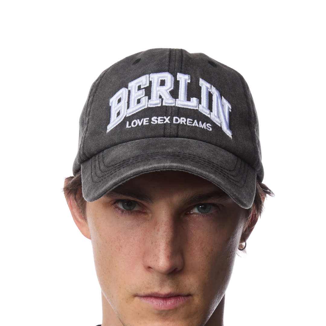 ANTESOUVENIRCAPWASHED-BLACK1