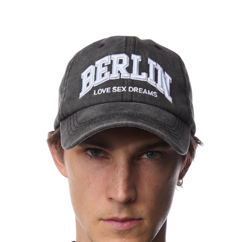 ANTESOUVENIRCAPWASHED-BLACK1