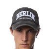 ANTESOUVENIRCAPWASHED-BLACK1
