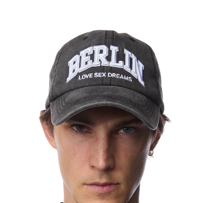 ANTESOUVENIRCAPWASHED-BLACK1