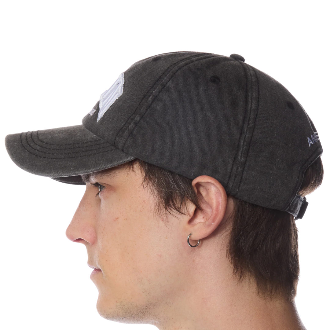 ANTESOUVENIRCAPWASHED-BLACK2