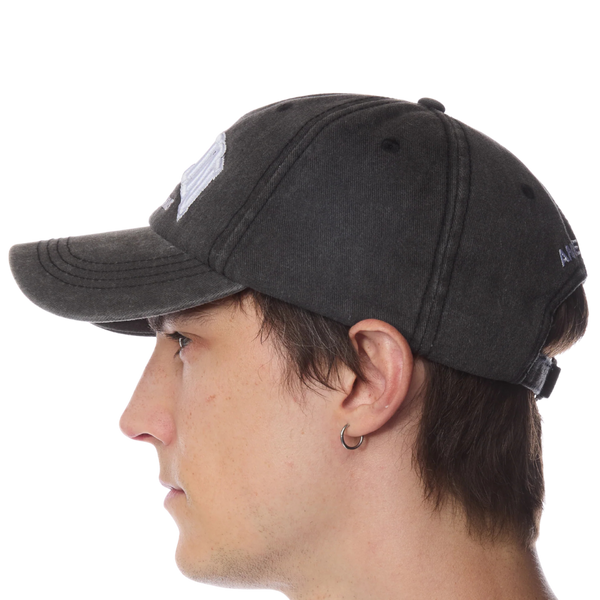 ANTESOUVENIRCAPWASHED-BLACK2