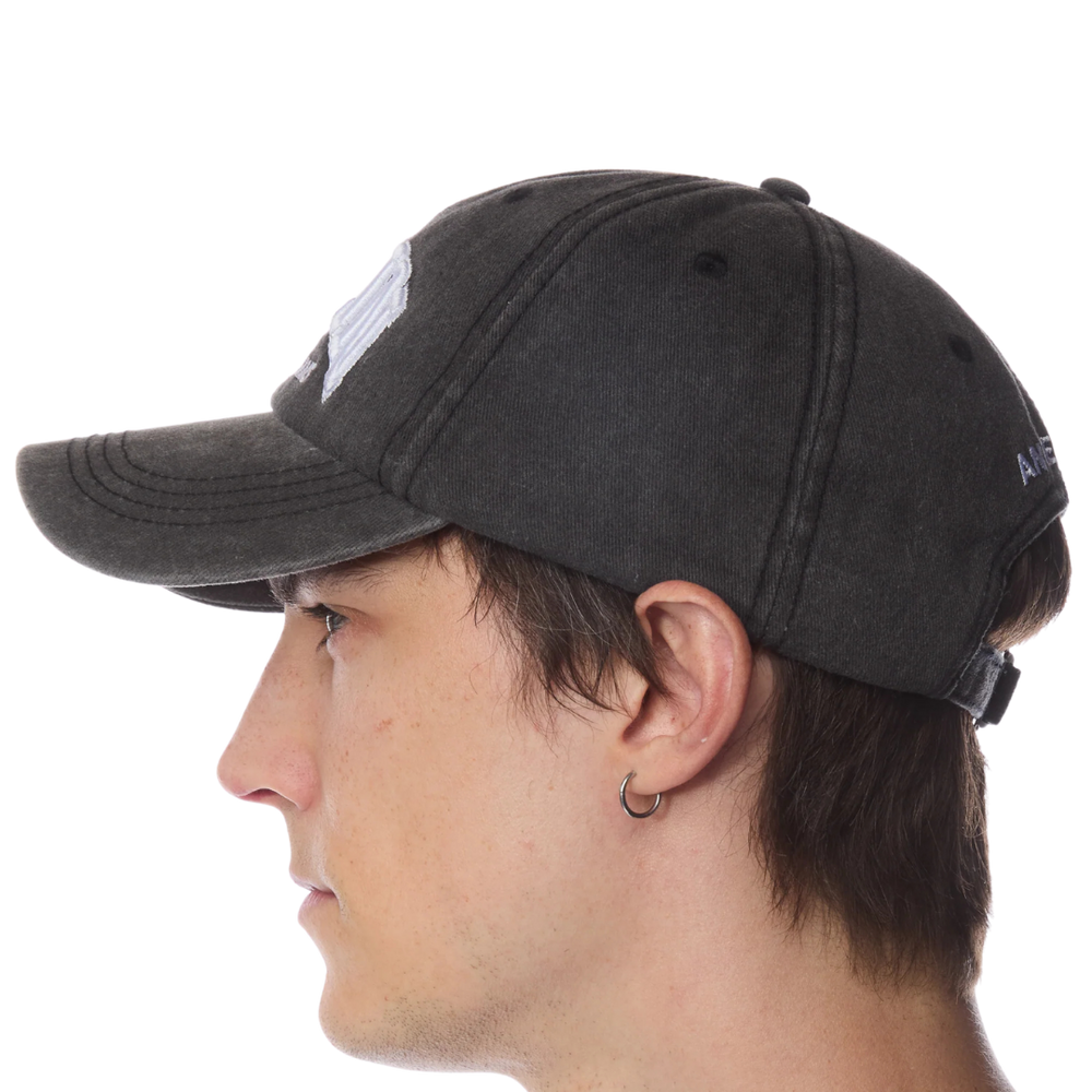 ANTESOUVENIRCAPWASHED-BLACK2