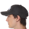 ANTESOUVENIRCAPWASHED-BLACK2