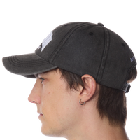 ANTESOUVENIRCAPWASHED-BLACK2