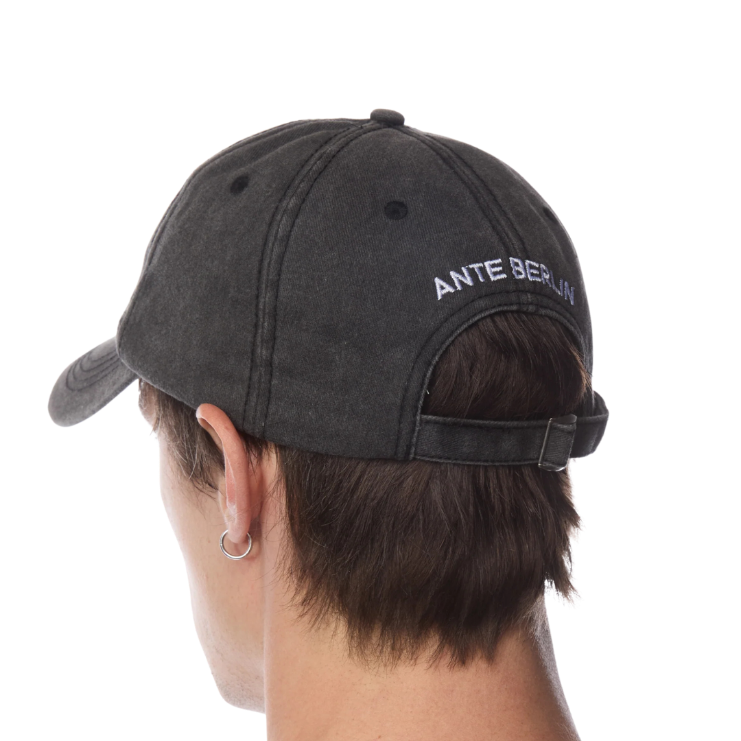 ANTESOUVENIRCAPWASHED-BLACK3