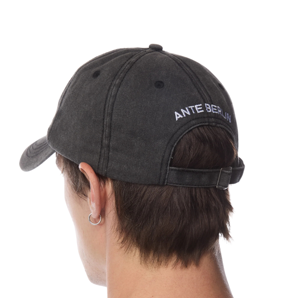 ANTESOUVENIRCAPWASHED-BLACK3