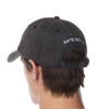 ANTESOUVENIRCAPWASHED-BLACK3
