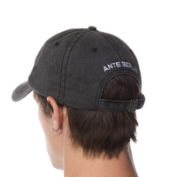 ANTESOUVENIRCAPWASHED-BLACK3