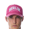 ANTESOUVENIRCAPWASHED-PINK1