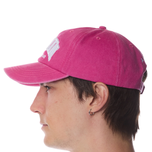 ANTESOUVENIRCAPWASHED-PINK2