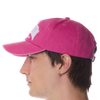 ANTESOUVENIRCAPWASHED-PINK2