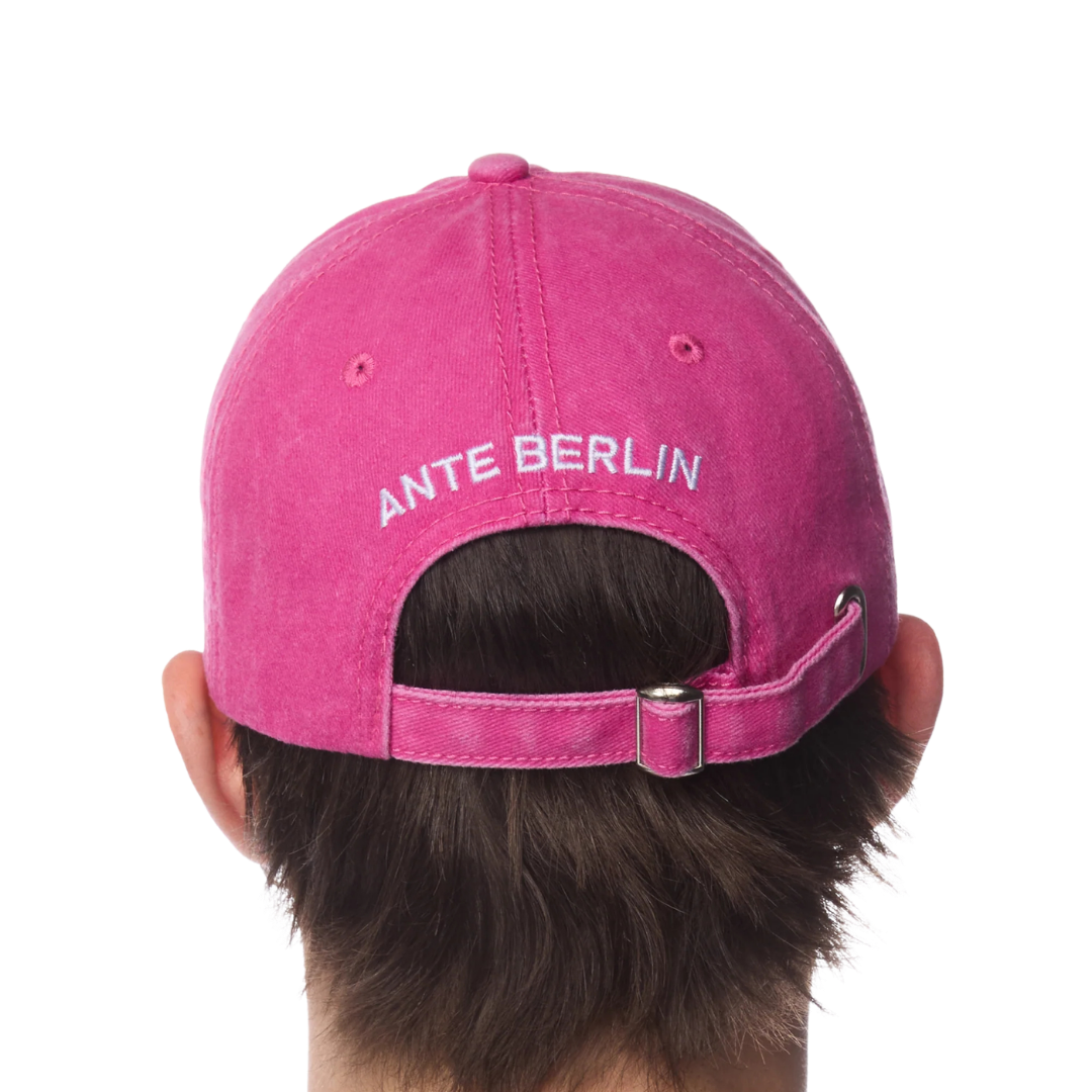 ANTESOUVENIRCAPWASHED-PINK3