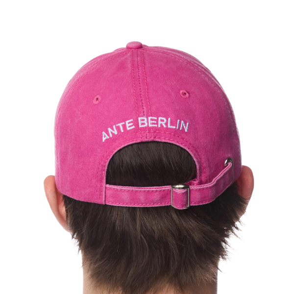 ANTESOUVENIRCAPWASHED-PINK3