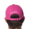 ANTESOUVENIRCAPWASHED-PINK3