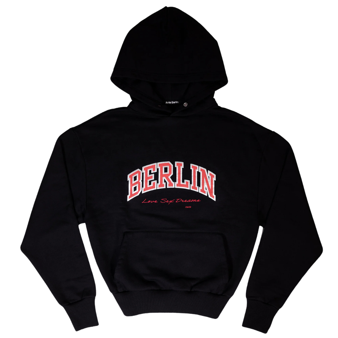 ANTESOUVENIRHOODIE-BLACK1