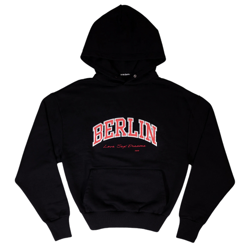 ANTESOUVENIRHOODIE-BLACK1