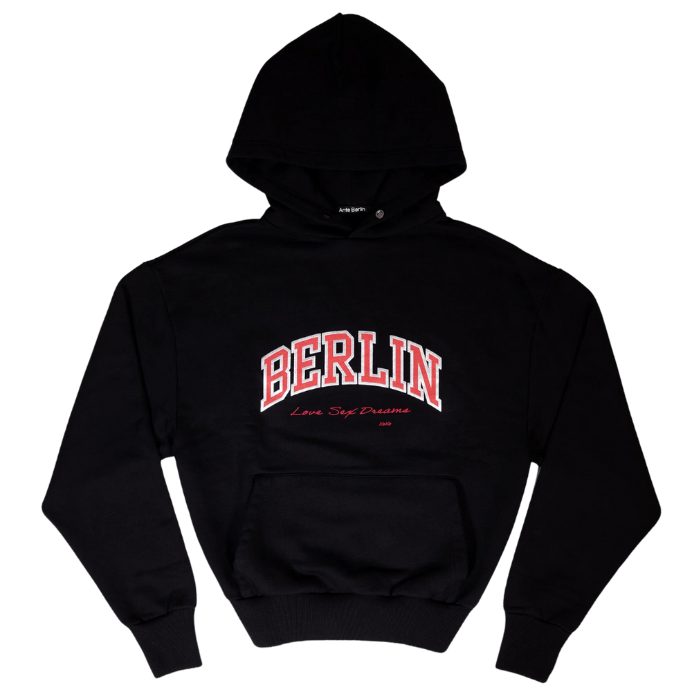 ANTESOUVENIRHOODIE-BLACK1
