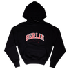 ANTESOUVENIRHOODIE-BLACK1