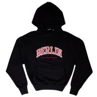 ANTESOUVENIRHOODIE-BLACK1
