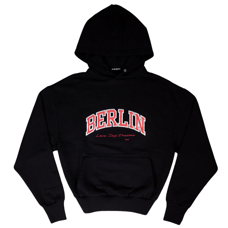 ANTESOUVENIRHOODIE-BLACK1