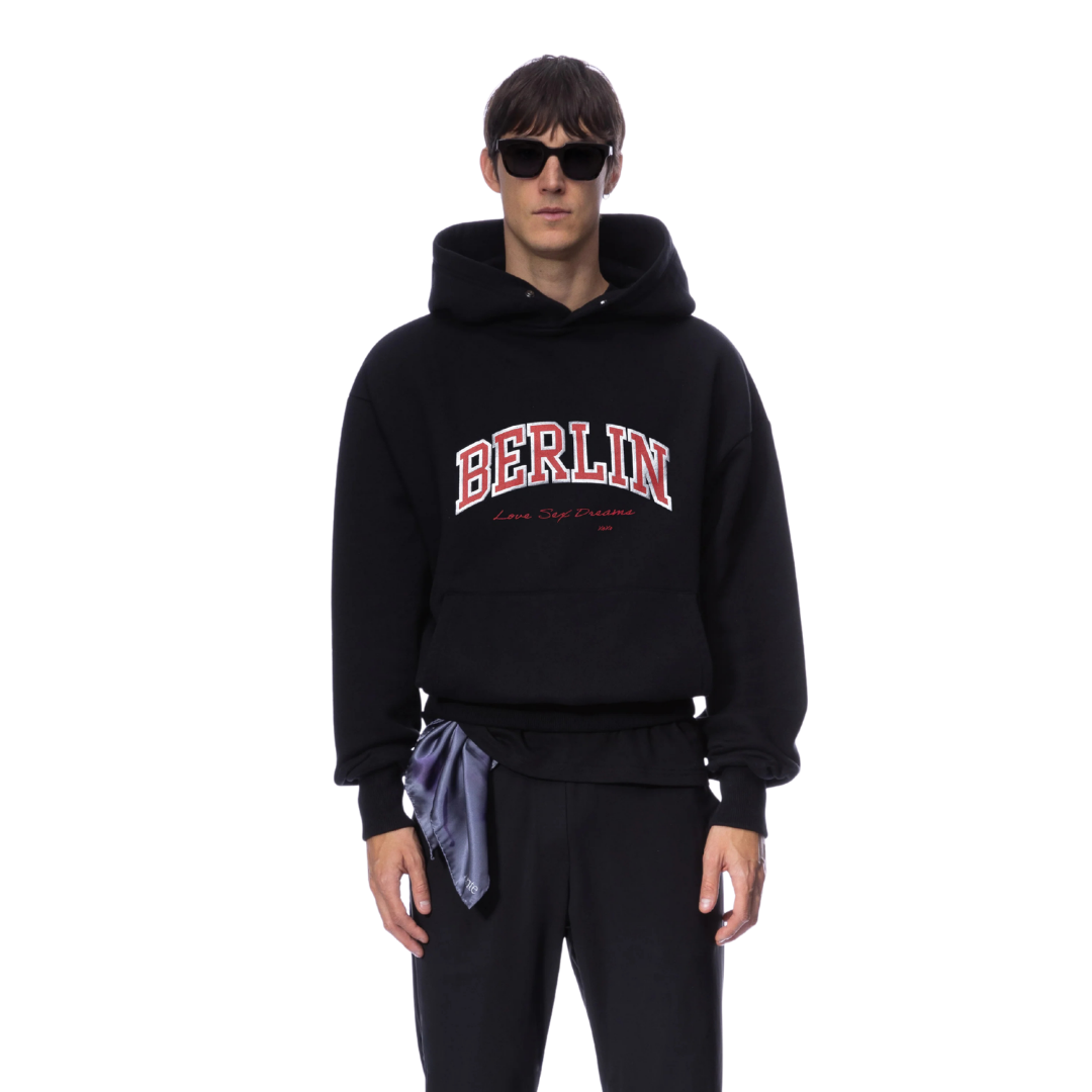 ANTESOUVENIRHOODIE-BLACK2