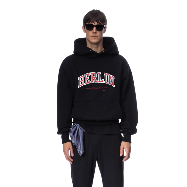 ANTESOUVENIRHOODIE-BLACK2