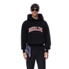 ANTESOUVENIRHOODIE-BLACK2