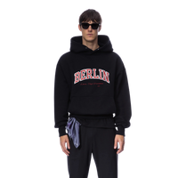 ANTESOUVENIRHOODIE-BLACK2